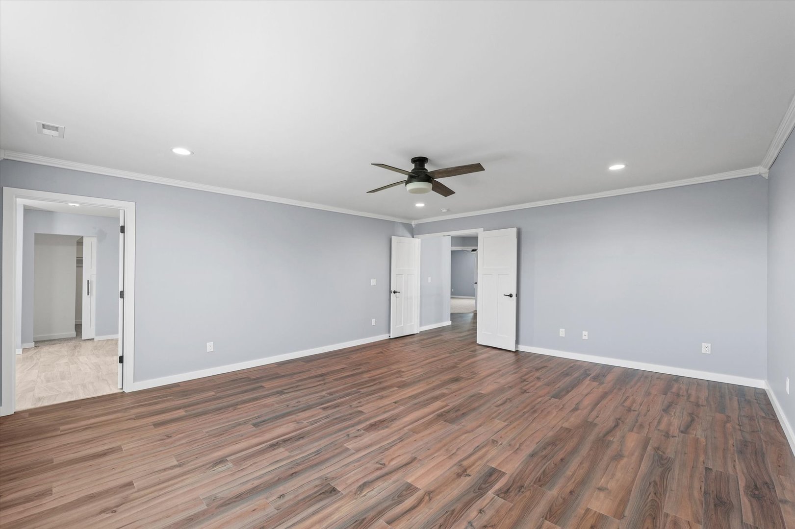 1306 South Roberto Road Mahomet, IL 61853 - Photo 23 of 42