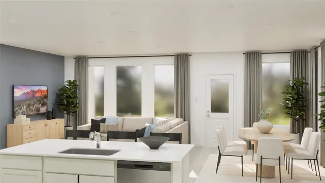 $311,999 | 104 Southridge Trail, Marble Falls, TX 78654