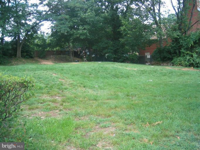 S Street Southeast Washington, DC 20020 - Photo 2 of 8 a view of a lake view