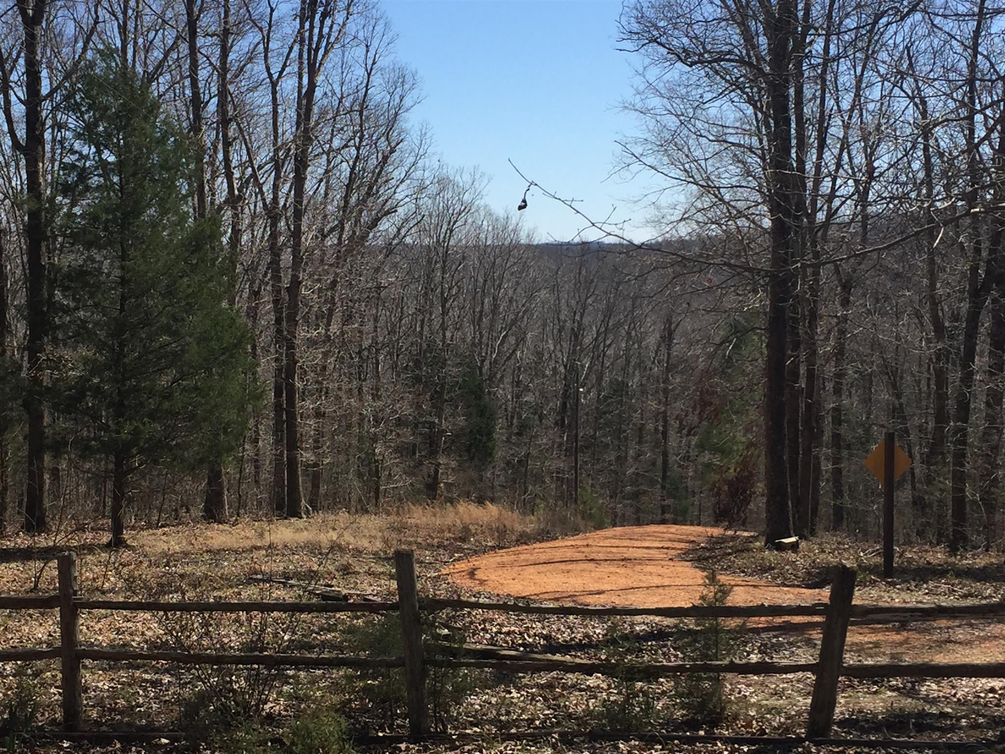 7138 Cuba Landing Road Waverly, TN 37185 - Photo 28 of 30 Thank you for coming!