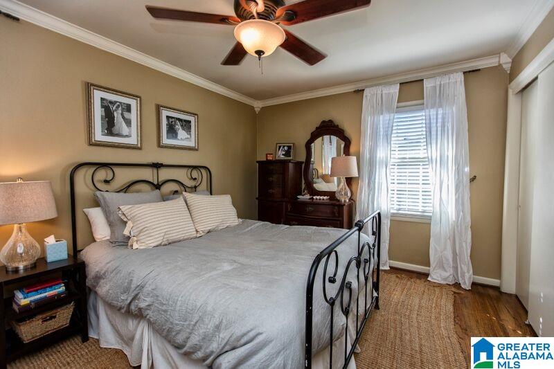 2317 Empire Road Birmingham, AL 35226 - Photo 14 of 28