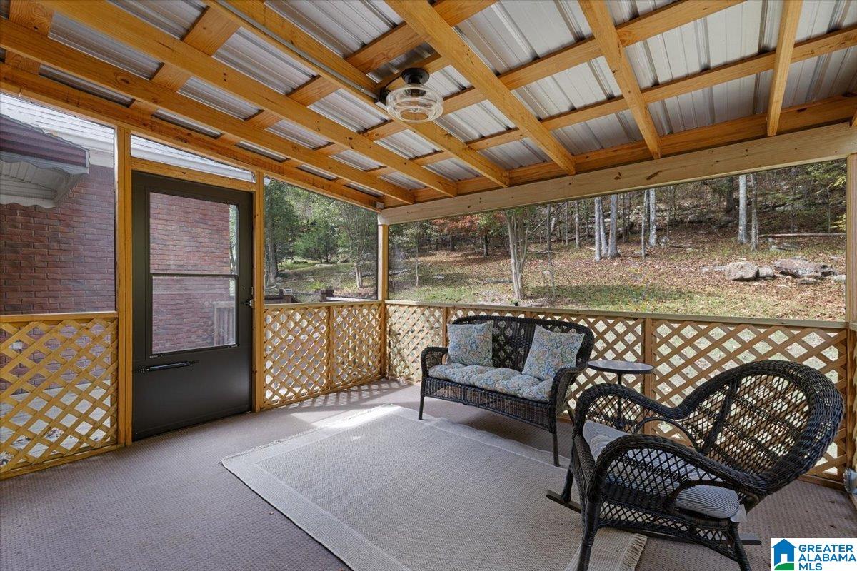 200 Quail Ridge Road Oneonta, AL 35121 - Photo 28 of 33