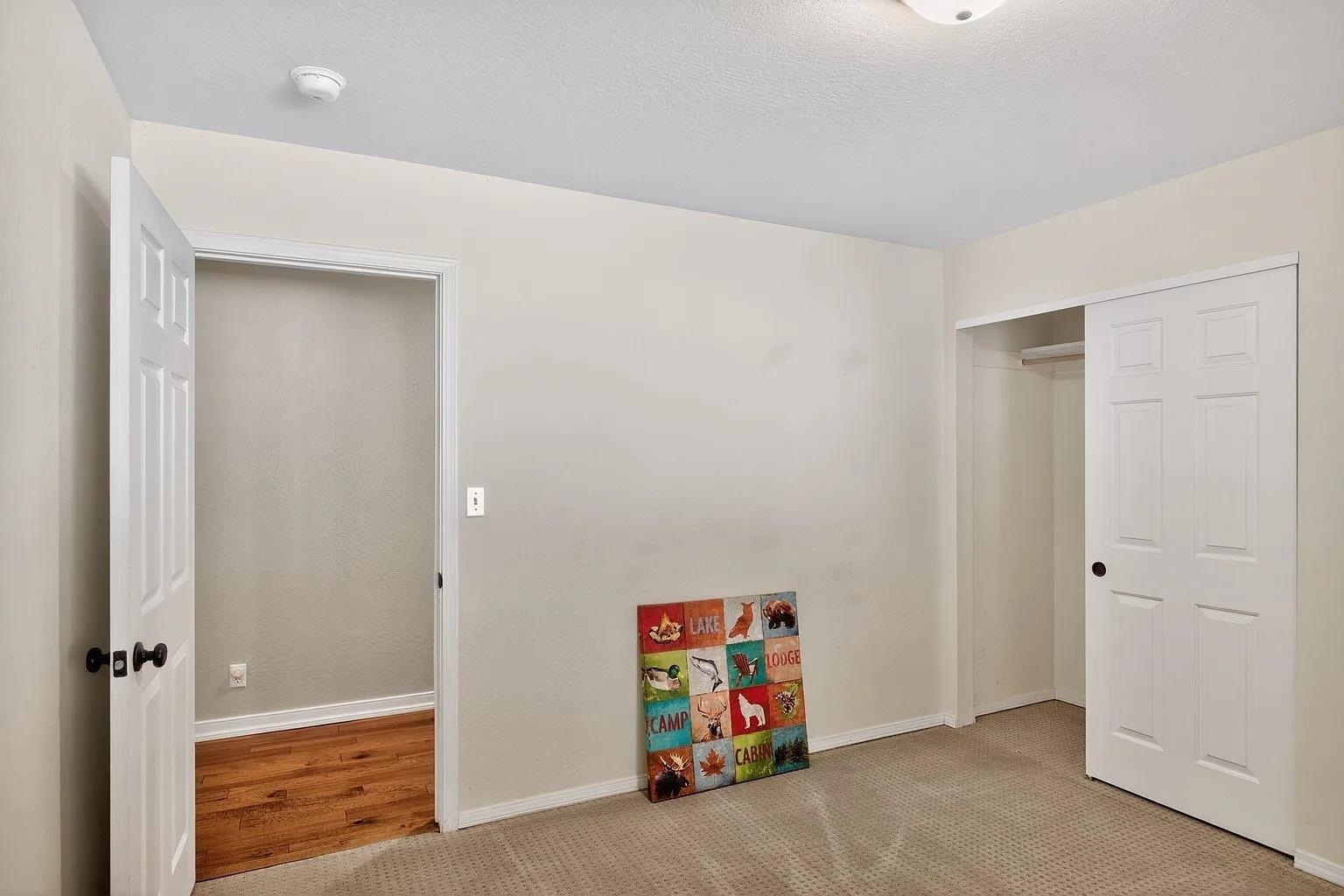 20 Piedra Road Portola, CA 96122 - Photo 20 of 45