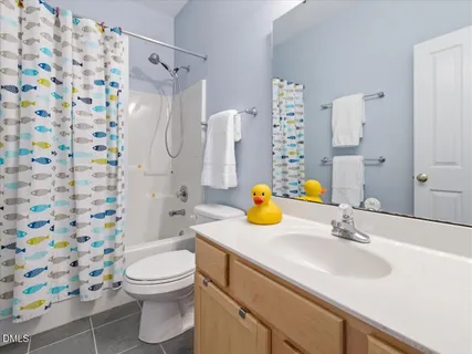 $785,000 | 913 Edgewater Circle, Chapel Hill, NC 27516