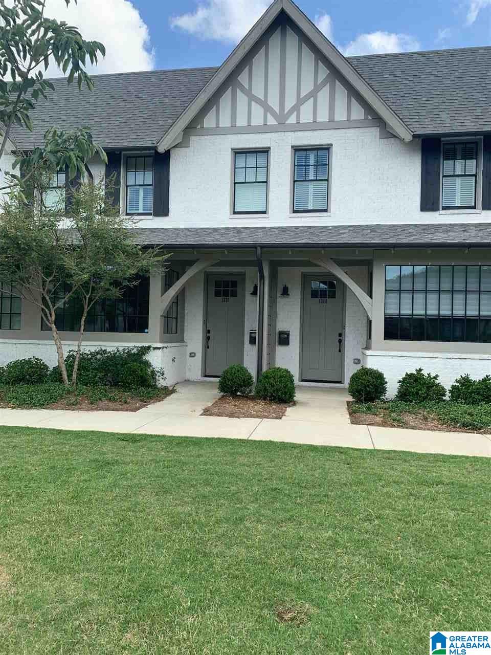 1370 Calash Avenue Birmingham, AL 35213 - Photo 1 of 1