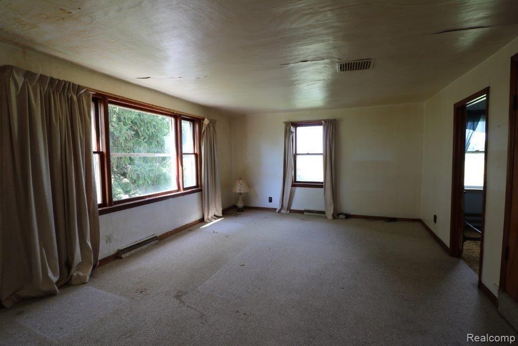 7205 School Road Melvin, MI 48454 - Photo 8 of 28