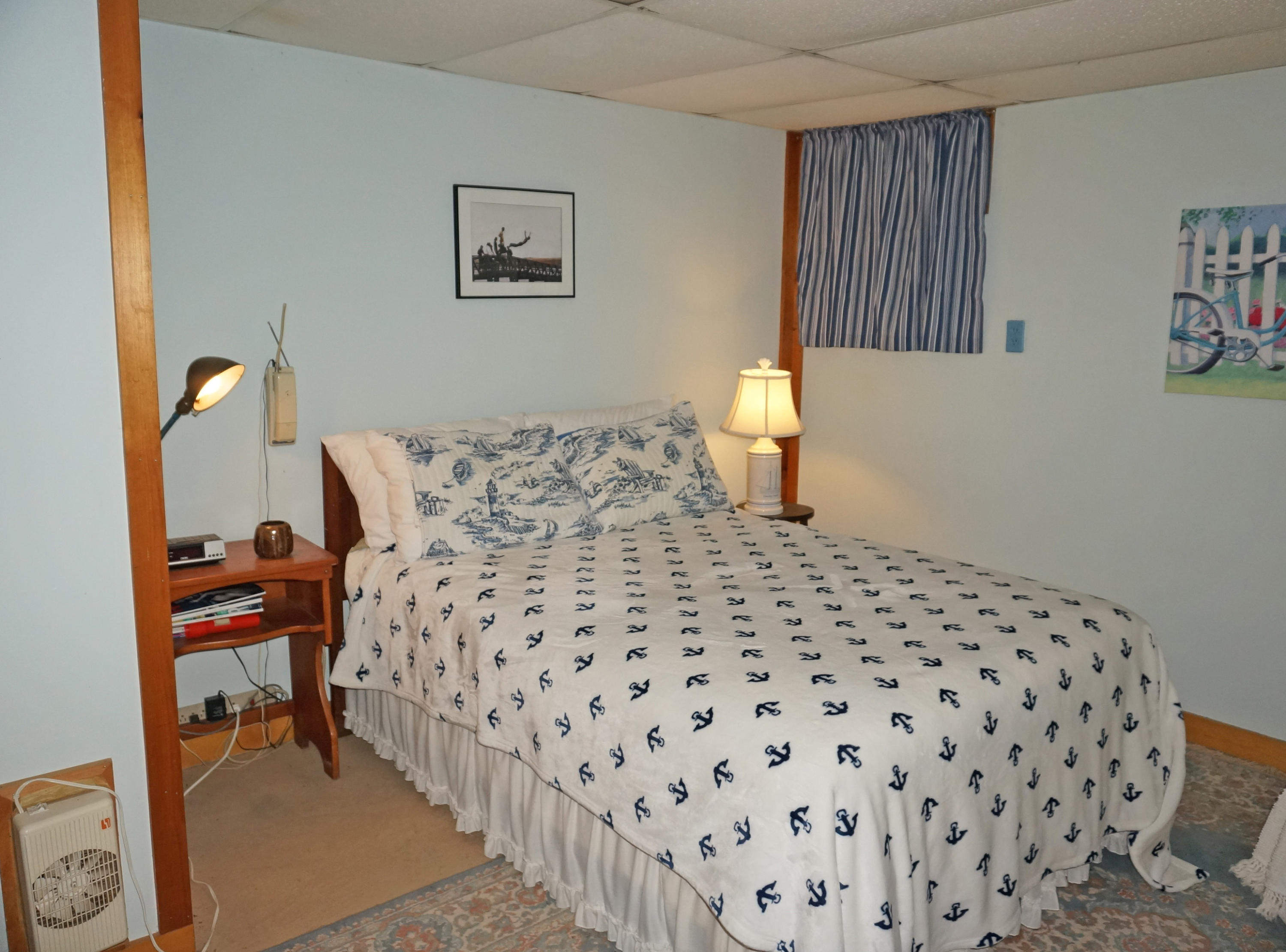 92 Stowe Road Sandwich, MA 02563 - Photo 21 of 33 bed 2
