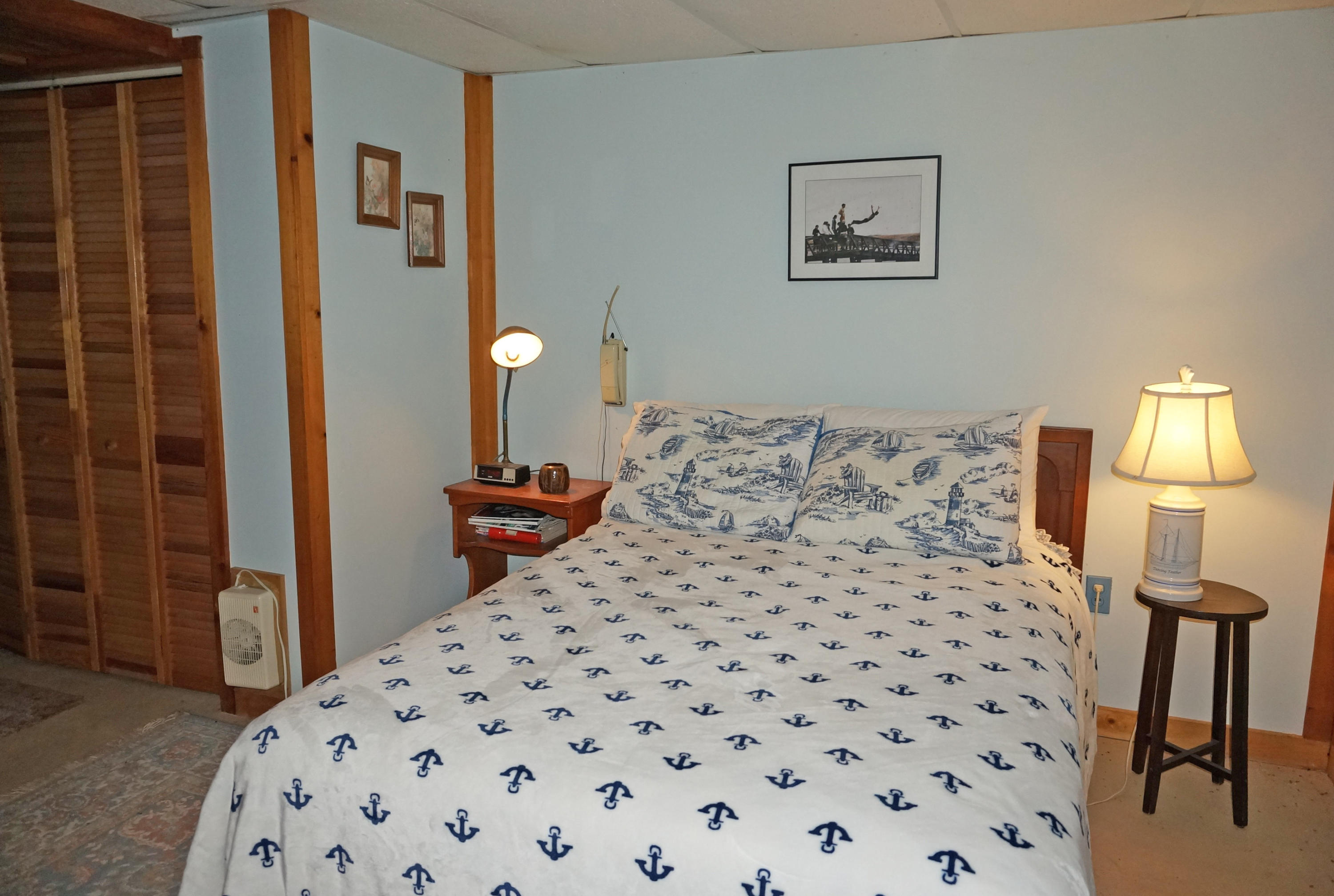 92 Stowe Road Sandwich, MA 02563 - Photo 23 of 33 bed 3