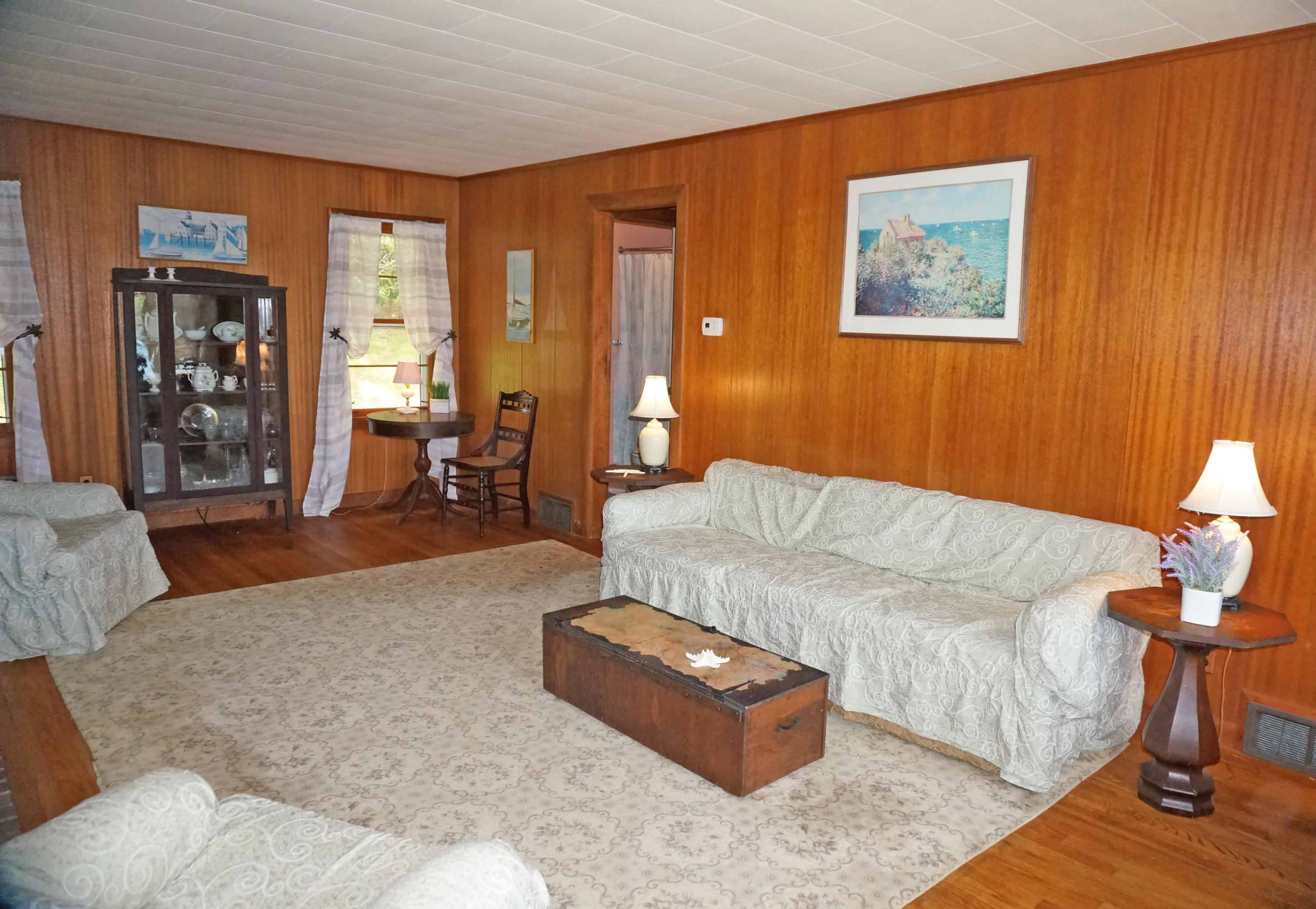 92 Stowe Road Sandwich, MA 02563 - Photo 8 of 33 Bed from front door