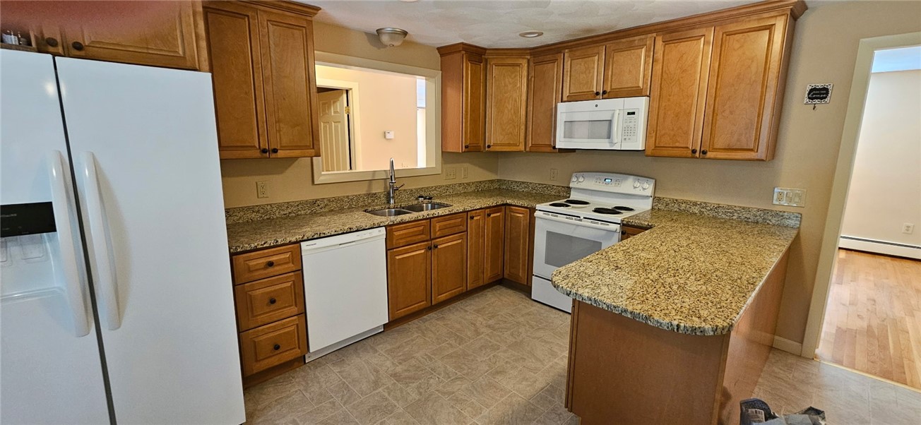 3 Cedar Path Lincoln, RI 02865 - Photo 18 of 20