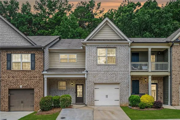$310,000 | 403 Franklin Lane, Acworth, GA 30102