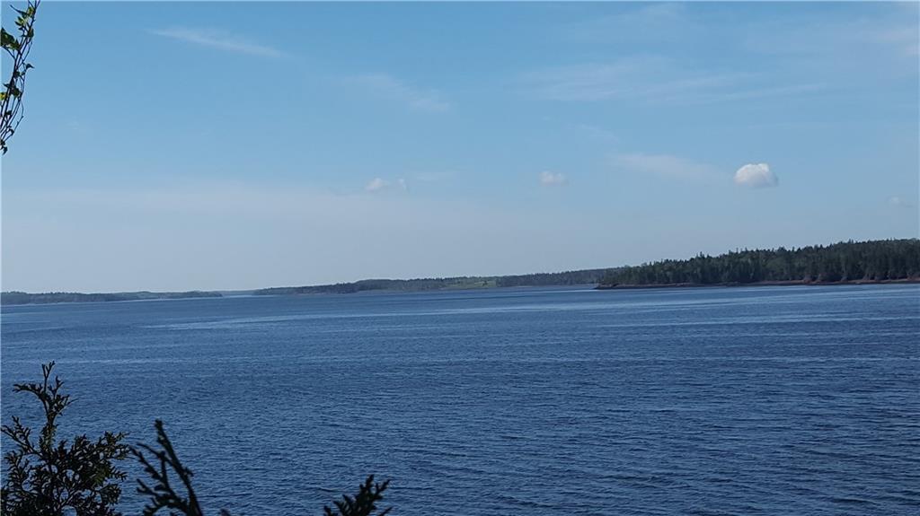 163 Leach Point Road Perry, ME 04667 - Photo 31 of 31 Photo