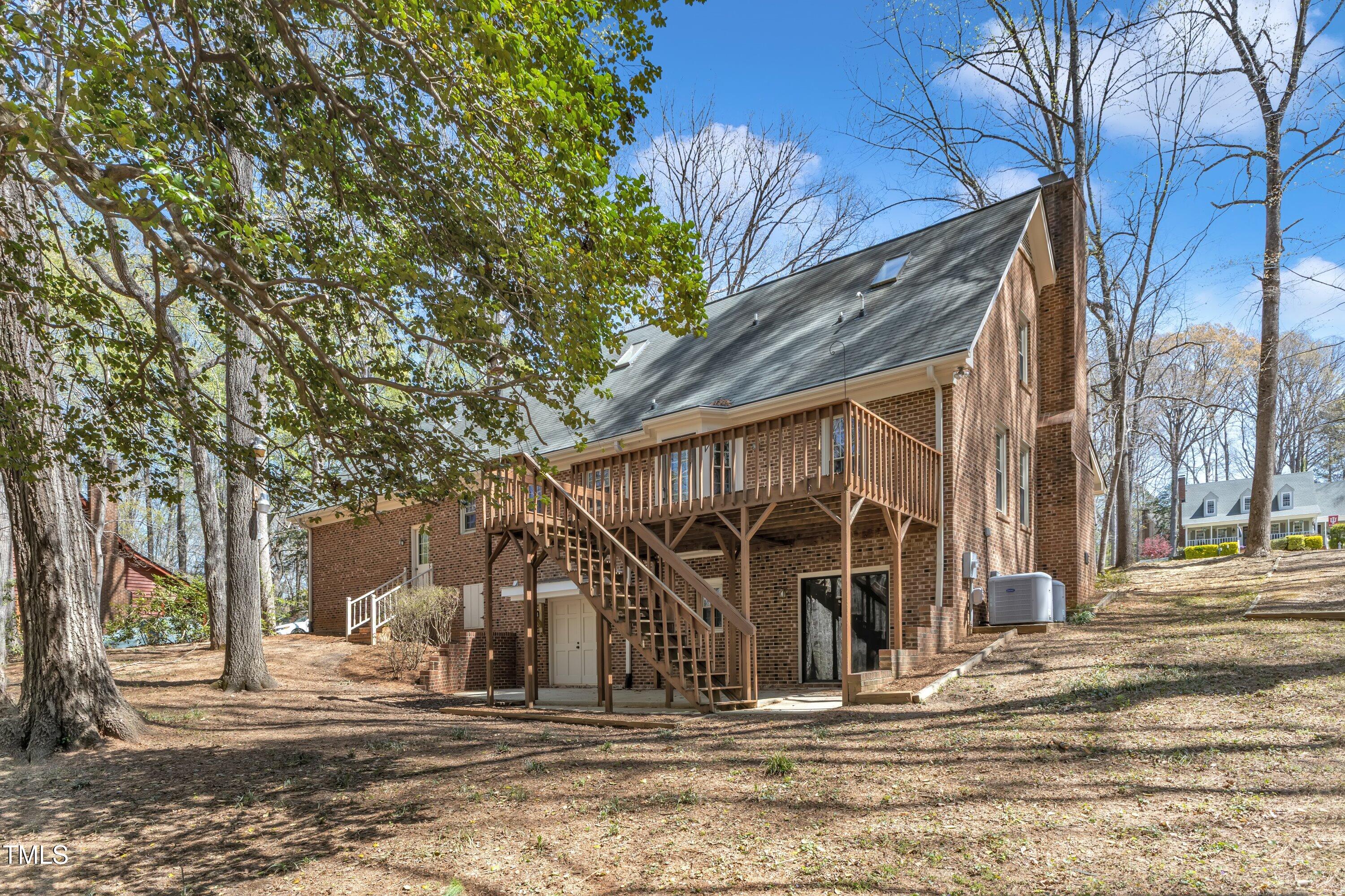 1133 Turner Farms Road Garner, NC 27529 - Photo 55 of 66 59-1133 Turner Farms Rd-15