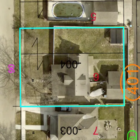 $246,900 | 909 Congress Street, Ottawa, IL 61350