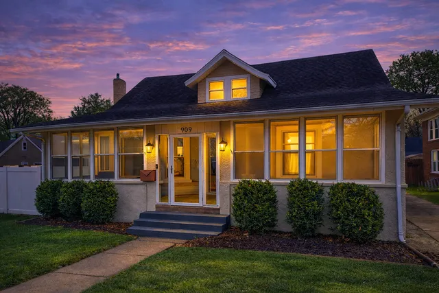 $246,900 | 909 Congress Street, Ottawa, IL 61350