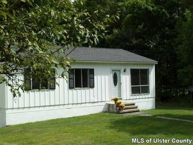 148 Hawleys Corners Road Highland, NY 12528 - Photo 1 of 1 Photo 1
