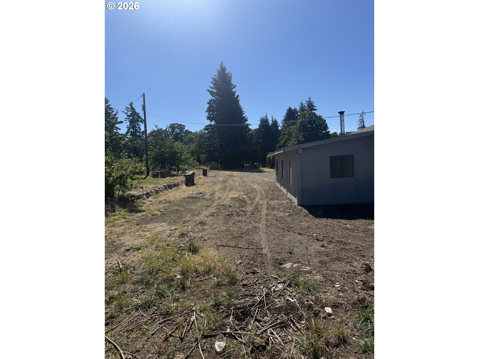 34678 South Sawtell Road Molalla, OR 97038 - Photo 40 of 41 Gallery Image 40