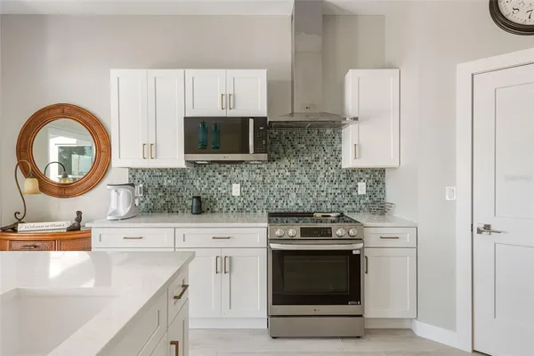 $1,549,000 | 4087 Pelican Shores Circle, Englewood, FL 34223