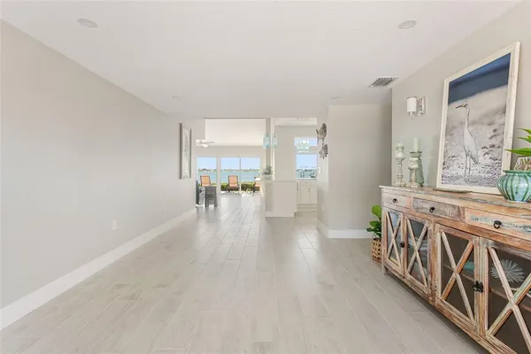 $1,549,000 | 4087 Pelican Shores Circle, Englewood, FL 34223