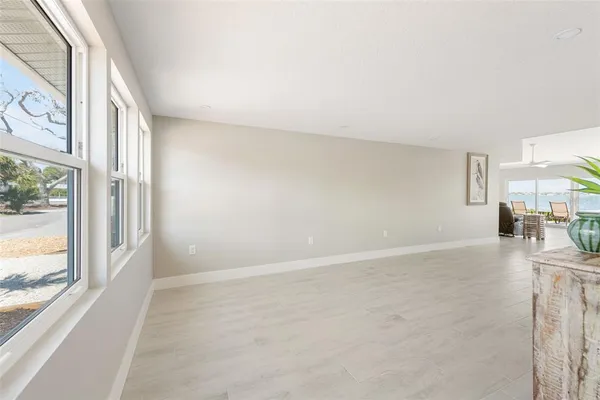 $1,549,000 | 4087 Pelican Shores Circle, Englewood, FL 34223