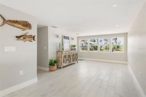 $1,549,000 | 4087 Pelican Shores Circle, Englewood, FL 34223