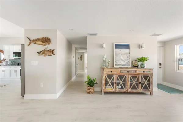 $1,549,000 | 4087 Pelican Shores Circle, Englewood, FL 34223