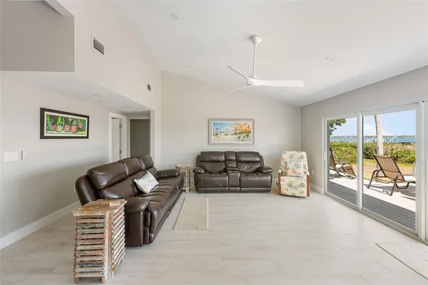 $1,549,000 | 4087 Pelican Shores Circle, Englewood, FL 34223