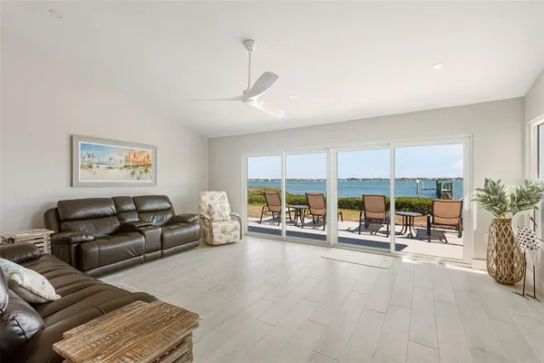 $1,549,000 | 4087 Pelican Shores Circle, Englewood, FL 34223