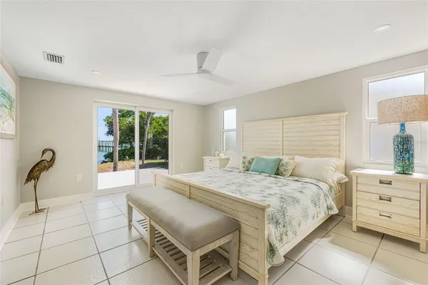 $1,549,000 | 4087 Pelican Shores Circle, Englewood, FL 34223