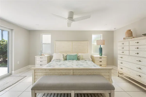 $1,549,000 | 4087 Pelican Shores Circle, Englewood, FL 34223