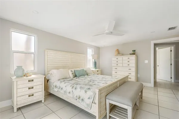 $1,549,000 | 4087 Pelican Shores Circle, Englewood, FL 34223