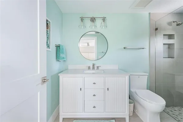 $1,549,000 | 4087 Pelican Shores Circle, Englewood, FL 34223