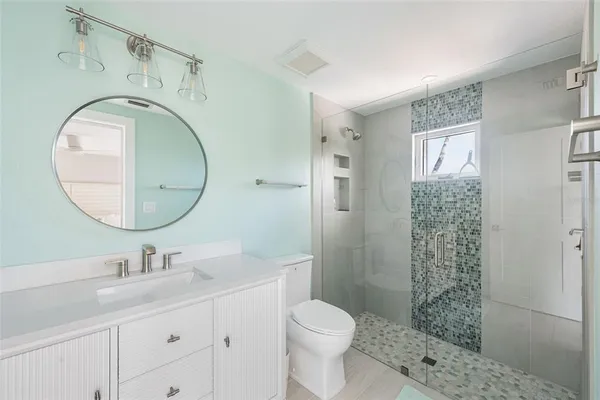 $1,549,000 | 4087 Pelican Shores Circle, Englewood, FL 34223