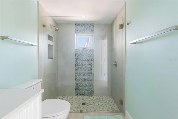 $1,549,000 | 4087 Pelican Shores Circle, Englewood, FL 34223