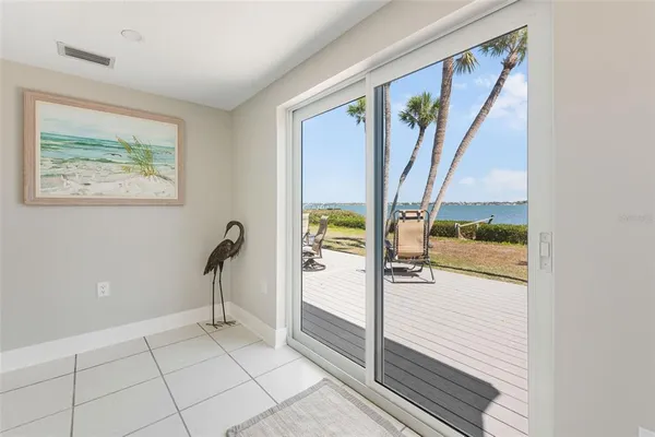 $1,549,000 | 4087 Pelican Shores Circle, Englewood, FL 34223