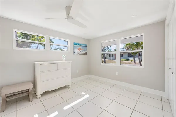 $1,549,000 | 4087 Pelican Shores Circle, Englewood, FL 34223