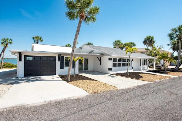 $1,549,000 | 4087 Pelican Shores Circle, Englewood, FL 34223