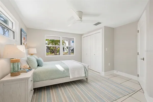 $1,549,000 | 4087 Pelican Shores Circle, Englewood, FL 34223