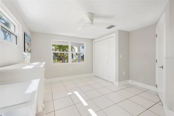 $1,549,000 | 4087 Pelican Shores Circle, Englewood, FL 34223