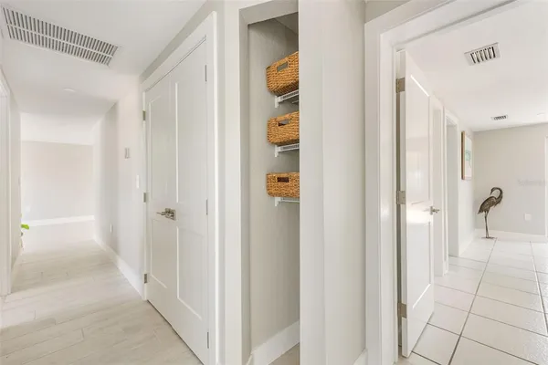 $1,549,000 | 4087 Pelican Shores Circle, Englewood, FL 34223