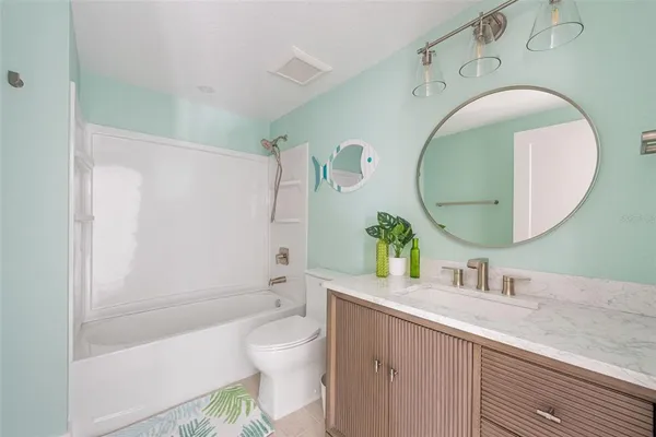 $1,549,000 | 4087 Pelican Shores Circle, Englewood, FL 34223