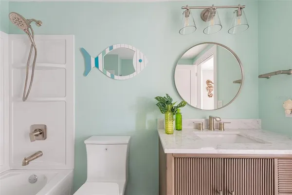 $1,549,000 | 4087 Pelican Shores Circle, Englewood, FL 34223