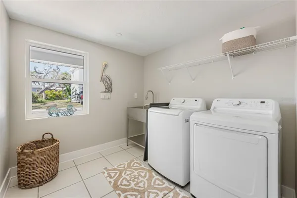 $1,549,000 | 4087 Pelican Shores Circle, Englewood, FL 34223