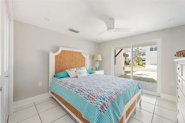 $1,549,000 | 4087 Pelican Shores Circle, Englewood, FL 34223