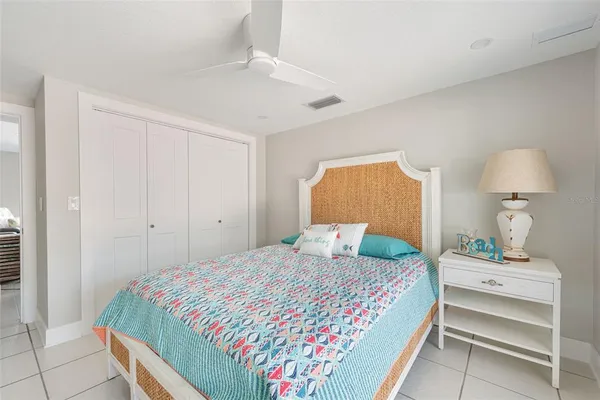 $1,549,000 | 4087 Pelican Shores Circle, Englewood, FL 34223