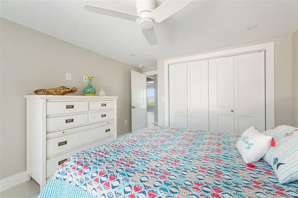 $1,549,000 | 4087 Pelican Shores Circle, Englewood, FL 34223