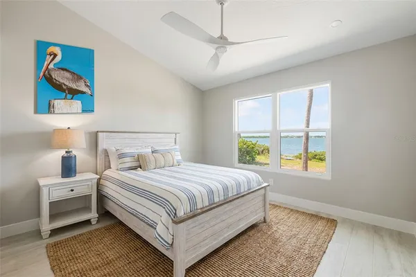 $1,549,000 | 4087 Pelican Shores Circle, Englewood, FL 34223