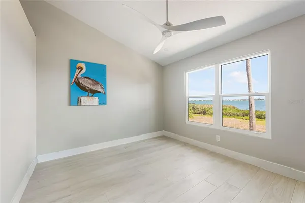 $1,549,000 | 4087 Pelican Shores Circle, Englewood, FL 34223