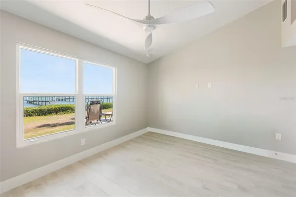 $1,549,000 | 4087 Pelican Shores Circle, Englewood, FL 34223