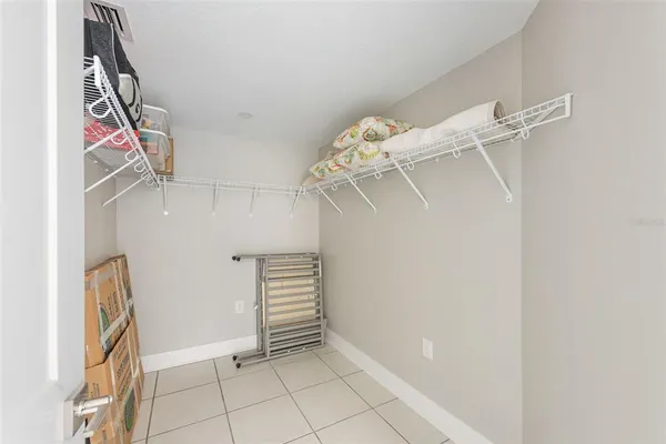 $1,549,000 | 4087 Pelican Shores Circle, Englewood, FL 34223